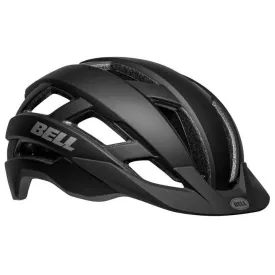 Garmin Ciclocomputador Edge 1040 Solar