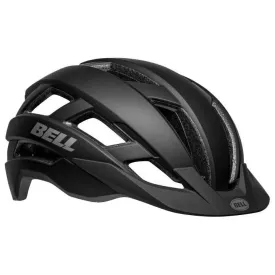 bell-casco-falcon-xrv-mips