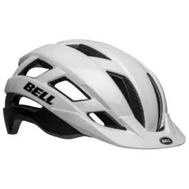 Garmin Ciclocomputador Edge 1040 Solar