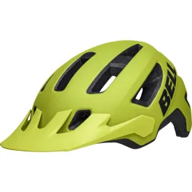 bell-nmd-2-mtb-헬멧