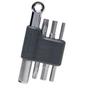 blackburn-mini-switch-multitool