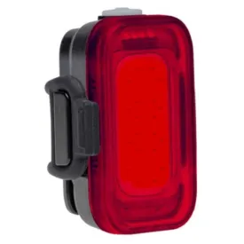 blackburn-rear-light