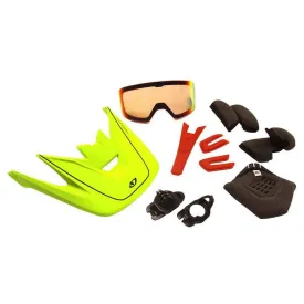 giro-aerohead-ultimate-inderforing