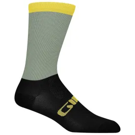 giro-comp-high-rise-studio-2021-long-socks