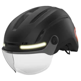 Garmin Ciclocomputador Edge 1040 Solar