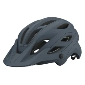giro-casc-de-mtb-merit-spherical-mips