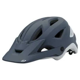 giro-montaro-ii-mips-mtb-helm