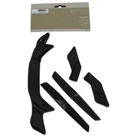 giro-source-mips-inderforing