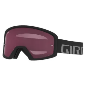 giro-tazz-vivid-brille
