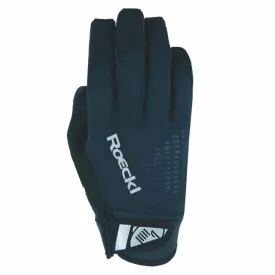 roeckl-roen-2-handsker