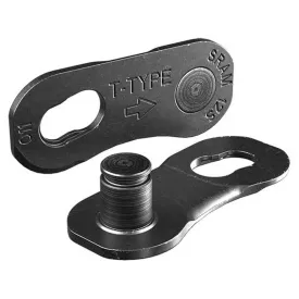 sram-powerlock-t-type-eagle-pvd-chain-link