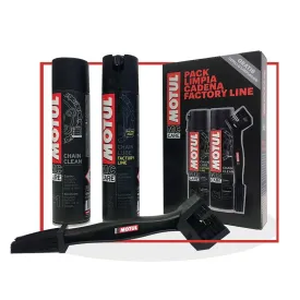 motul-factory-line-400ml-chain-cleaning-kit