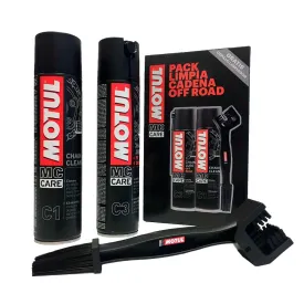 motul-off-road-400ml-chain-cleaning-kit