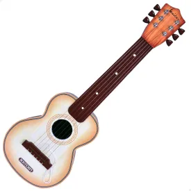 bontempi-klassisk-tre-gitar