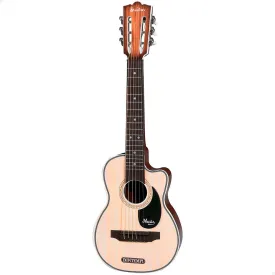 bontempi-folk-spansk-gitar