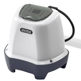 intex-krystal-clear-salt-chlorinator-for-pools-up-to-8.3m3