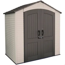 lifetime-92300-3-m--garden-shed