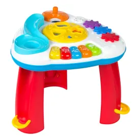 winfun-mesa-musical-com-bolas-e-formas