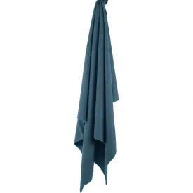 lifeventure-recycled-softfibre-trek-extra-large-handkl-de