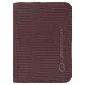 lifeventure-rfid-card-钱包