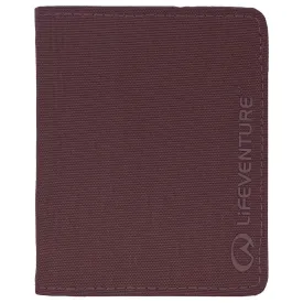 lifeventure-rfid-planbok