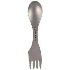 lifeventure-forchettina-superlight-titanium