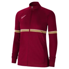 nike-academy-21-cv2677-tracksuit-jacket