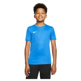 nike-bv6741-short-sleeve-t-shirt