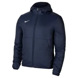 nike-park-20-repel-training-jacket