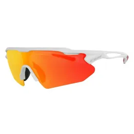 cgm-770a-fly-sonnenbrille