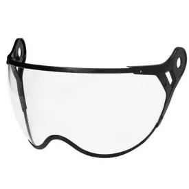 cgm-801-ebi-ski-replacement-lenses