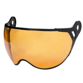 cgm-9801-bs1-05e-ersatzlinsen