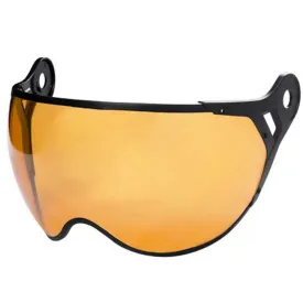 cgm-verres-de-rechange-9801-bs2-01e