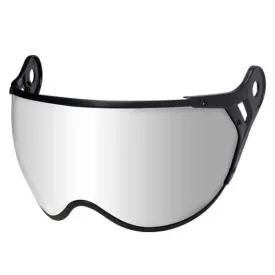 cgm-9801-bs5-01e-ersatzlinsen