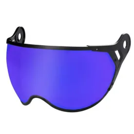 cgm-lentes-de-recambio-9801-bs5-06e