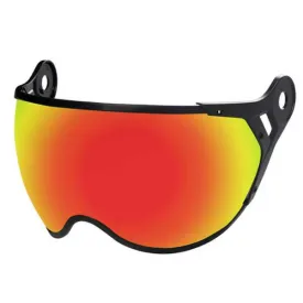 cgm-lentes-de-recambio-9801-bs6-03e