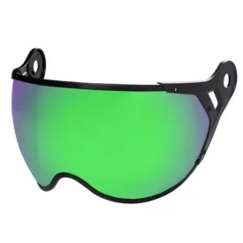 cgm-9801-bs6-07e-ersatzlinsen