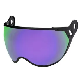 cgm-verres-de-rechange-9801-bs6-16e