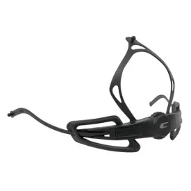 cgm-9851-ar0-01e-helmhaltesystem
