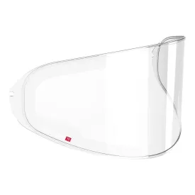 cgm-dks002cgmcl-antidug