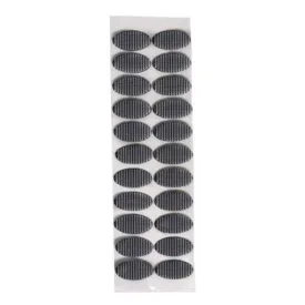 cgm-velcro-inderforing