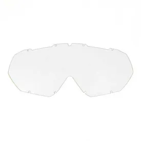 cgm-replacement-lenses