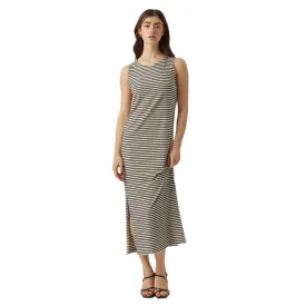 vero-moda-fiona-sleeveless-long-dress