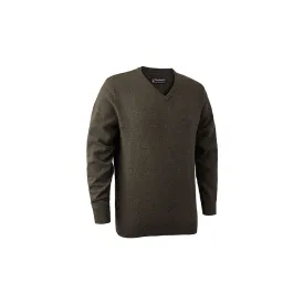 deerhunter-moletom-brighton-knit