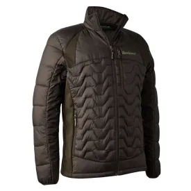 deerhunter-veste-excape