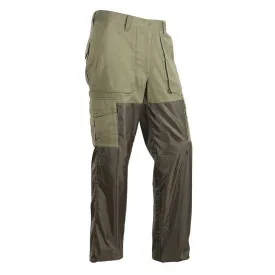 gamo-pantalons-surest