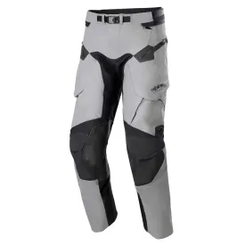 alpinestars-boulder-3l-gore-tex-pants