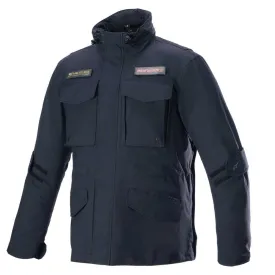 alpinestars-mo.st.eq-field-wp-primaloft--재킷