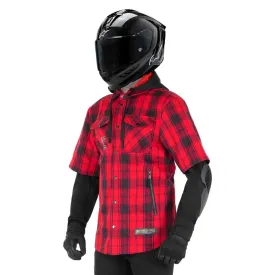 alpinestars-mo.st.eq-tartan-jacket