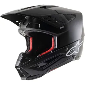 alpinestars-s-m5-ece22.06-off-road-kypara